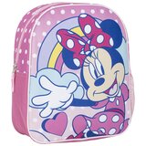  KIDS BACKPACK SCHOOL | Shoptok.si