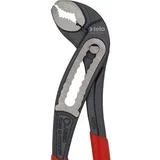 podesiva klešta papagajke 240 mm 89502540