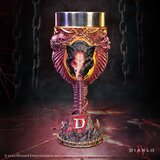 Nemesis Now Diablo IV Mephisto pehar | shoptok.hr