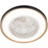 Mican STROPNI VENTILATOR | Shoptok.si
