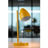 Opviq 8890-4 mustard table lamp | ePonuda.com