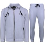 Top Star Trenirka komplet 157092418 Bela Cene