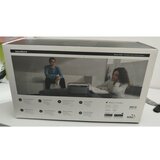 Soundcore Motion X600 B2C Black Bluetooth zvučnik (A3130011) OUTLET | Eponuda.com