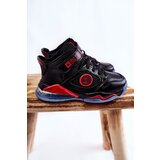Big Star Children's insulated sports shoes | ePonuda.com