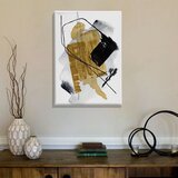 Wallity slika ASR_CNV25-18, 70x100 cm | ePonuda.com