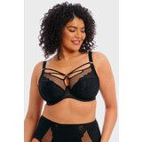 Elomi Grudnjak Brianna nepodstavljeni Elomi Grudnjak Brianna nepodstavljeni Slike