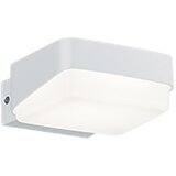 Tri O Lampa LED zidna 10W 226760131 | Eponuda.ba