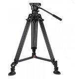 Coman stativ DX16LQ5S (sa Q5S glavom) 6694 Cene