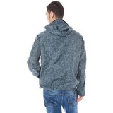 Calvin Klein GRAY MEN'S SPORTS JACKET | ePonuda.com