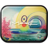 MAC Cosmetics Connect In Colour Eye Shadow Palette 12 shades paleta sjenila za oči nijansa Hi-Fi Colour 12,2 g | shoptok.hr
