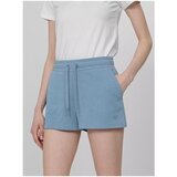 4f Hlače 3/4, 7/8 SS23TSHOF175DENIM Modra | Shoptok.si