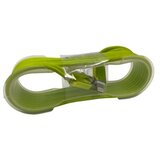 Royal usb kabal za iphone 5/6 svetlo zeleni Cene