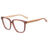 Love Moschino Ženski Okvir za naočale Love Moschino MOL583-2LF Ø 55 mm | shoptok.hr