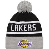 New Era Los Angeles Lakers Jake Bobble zimska kapa Cijene