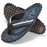 Gumbies Japonke Cairns Črna | Shoptok.si