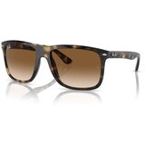 Ray-ban RB4547 710/51 L (60) Havana/Rjava | Shoptok.si