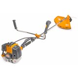 Powermat PM-KS-600T 6KM benzinska kosilica | shoptok.hr