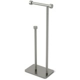 Umbra Jekleni nosilec toaletnega papirja Cappa - Umbra | Shoptok.si