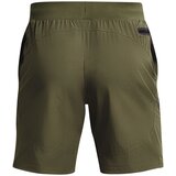 Under Armour Men's shorts Unstoppable Shorts | Shoptok.si