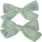  Sponke Mašličke - Zelena KP19304 | shoptok.hr