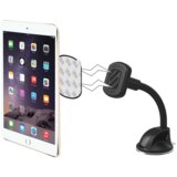 Scosche MagicMount™ XL držač za tablete i druge mobilne uređaje, ploča/prozor | shoptok.hr