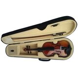 Moller Violina 1/2 443 | ePonuda.com