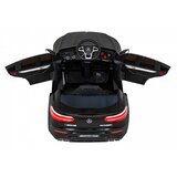  Licenciran avto na akumulator Mercedes Benz GLC63S 4x4 - črn | Shoptok.si