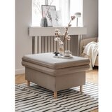 Miuform Svetlo rjav tabure Simon – | Shoptok.si