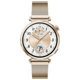 Huawei Pametni sat GT5 gold 41mm | ePonuda.com