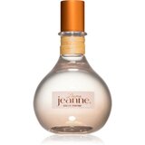Jeanne en Provence Dame Jeanne Nude parfemska voda za žene 75 ml Cijene