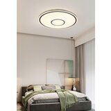 Novel STROPNA LED-SVETILKA 50 W/5400 lm/3000-6500 K/220-240 V/ | Shoptok.si