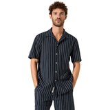 Garcia Men`S košulja | Eponuda.com