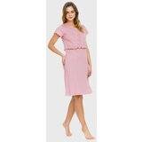 Doctor Nap Spalna srajca za dojenje Serina | Shoptok.si