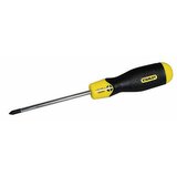 Stanley odvijač 2pt x 100mm | ePonuda.com