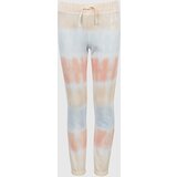 GAP Kids Batik Sweatpants with Logo - Girls Cijene
