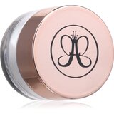 Anastasia Beverly Hills Cosmic Collection Space Dust svjetlucavi prah za lice i područje oko očiju nijansa 1.5 g Cijene
