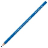  BOJE DRVENE 24BOJE FABER-CASTELL 120124 BLISTER | shoptok.hr