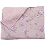 Magic baby dekica Mara | shoptok.hr