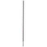 Bosch sveder 2608586805 SDS-max SpeedX 40x1200/1320 | Shoptok.si