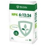 Npk 6:12:24 elixir 25 kg | ePonuda.com