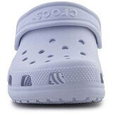 Crocs Classic Clog Ljubičasta | shoptok.hr
