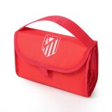 Atletico De Madrid termalna sklopiva torba za hranu | shoptok.hr