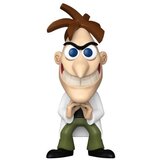 Funko POP! Disney: Phineas & Ferb S2 - Dr. Doofenshmirtz ( 076417 ) | Eponuda.com