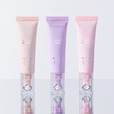 Catrice Glaze Guard zaščitna nega za ustnice SPF 50 030 Mentally Elsewhere 10 ml | Shoptok.si
