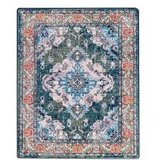 Conceptum Hypnose tepih alfombra sonil Cene