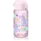 Ion8 Leak Proof steklenica za vodo za otroke Unicorn 350 ml Cene