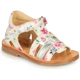 MIDINA Multicolour