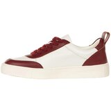 Rinascimento Nizke superge CAL0006776003 Bordo Cene