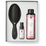 HH Simonsen Brilliant gloss mist/Wonder brush gift box Cijene