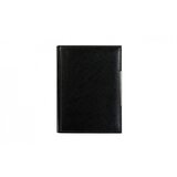  Novaskin agenda sa mehanizmom a5 standard 102.607.80 | Eponuda.com